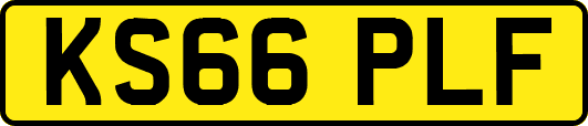 KS66PLF