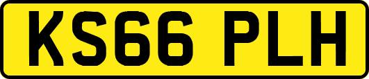 KS66PLH