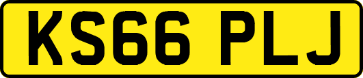 KS66PLJ