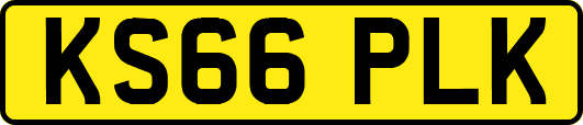 KS66PLK