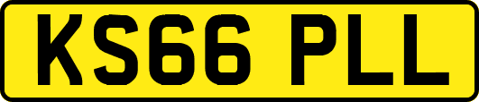 KS66PLL