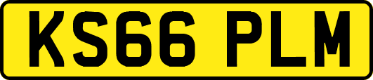 KS66PLM