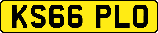 KS66PLO