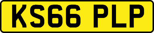 KS66PLP