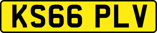 KS66PLV