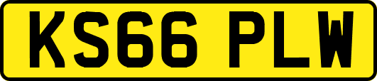 KS66PLW