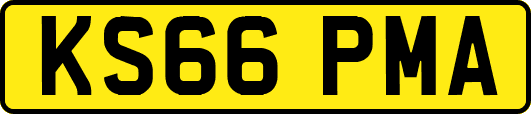 KS66PMA
