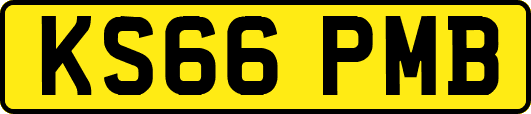 KS66PMB