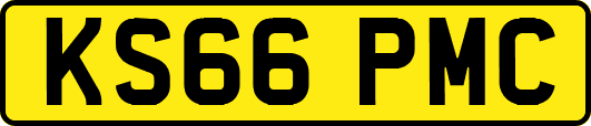 KS66PMC