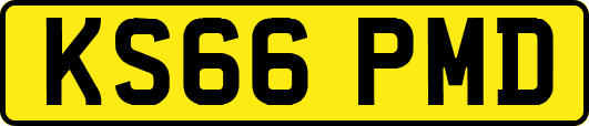 KS66PMD