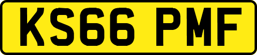KS66PMF