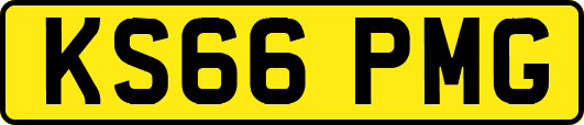 KS66PMG