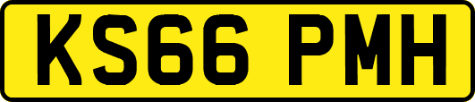 KS66PMH