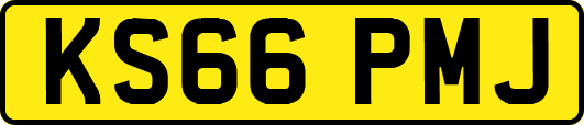 KS66PMJ