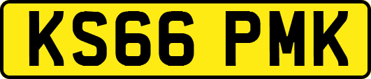 KS66PMK
