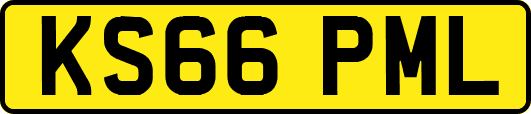 KS66PML