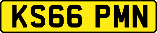 KS66PMN