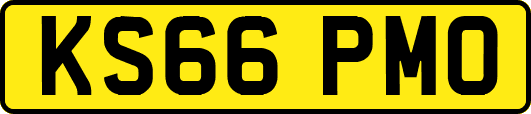 KS66PMO