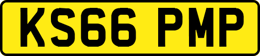 KS66PMP