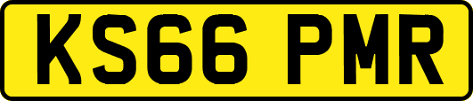 KS66PMR