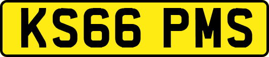 KS66PMS