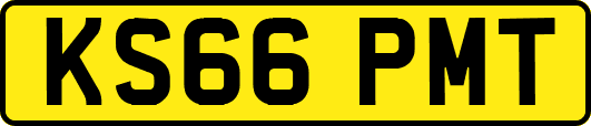 KS66PMT