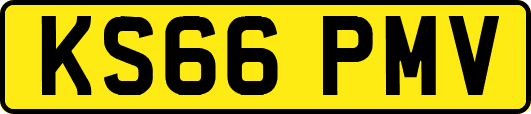 KS66PMV