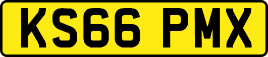 KS66PMX