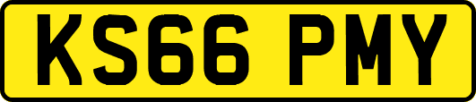 KS66PMY