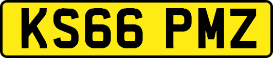 KS66PMZ