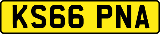 KS66PNA