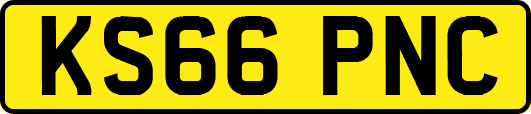 KS66PNC
