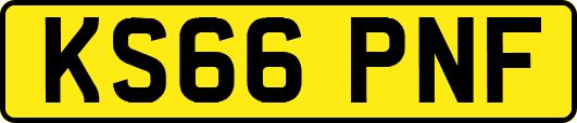 KS66PNF