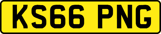 KS66PNG