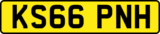 KS66PNH