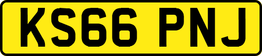 KS66PNJ