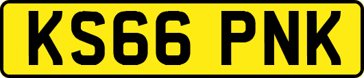 KS66PNK