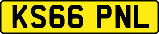KS66PNL