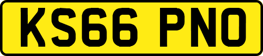 KS66PNO