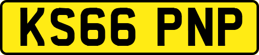 KS66PNP
