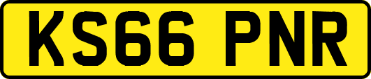 KS66PNR