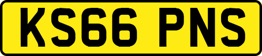 KS66PNS