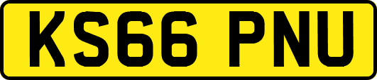KS66PNU