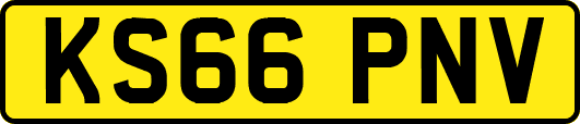 KS66PNV