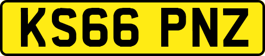 KS66PNZ