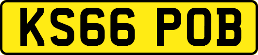 KS66POB