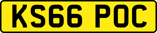 KS66POC