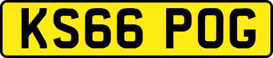 KS66POG