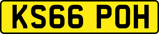 KS66POH