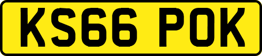 KS66POK